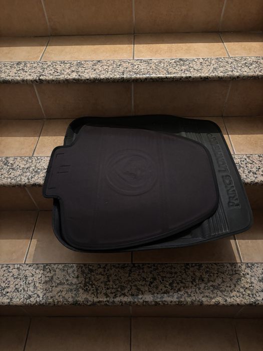 Cadeira Auto (Rotativa) - Bebeconfort Axiss