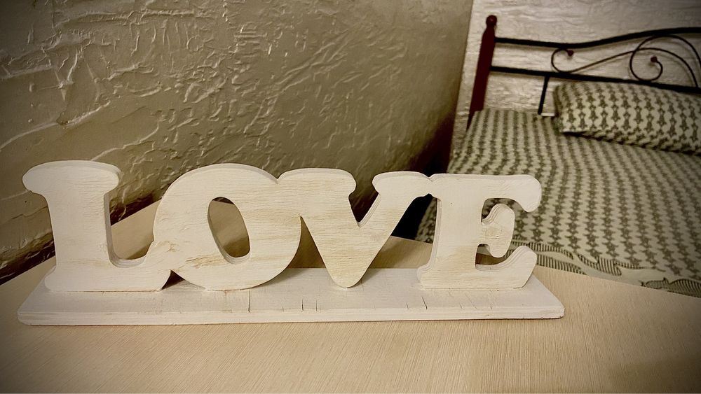 Свободно ! Квартира Центр Люкс почасово/посуточно