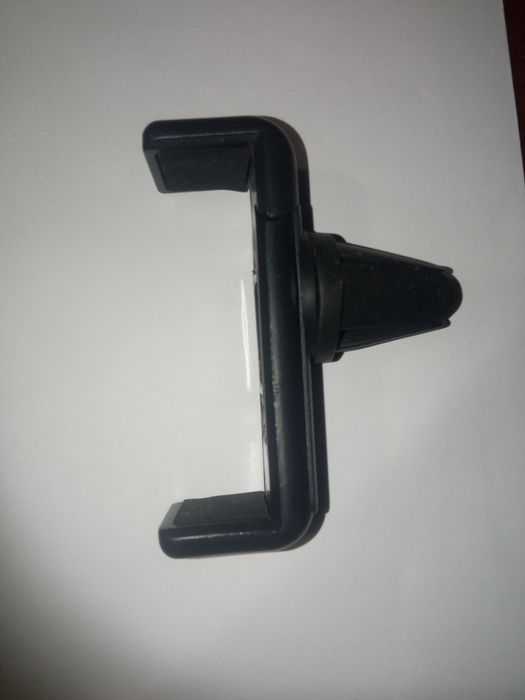 Держатель для телефона в авто