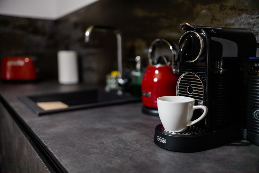 Noclegi "Apartament Górski R.M" basen,sauna,ferie wynajem