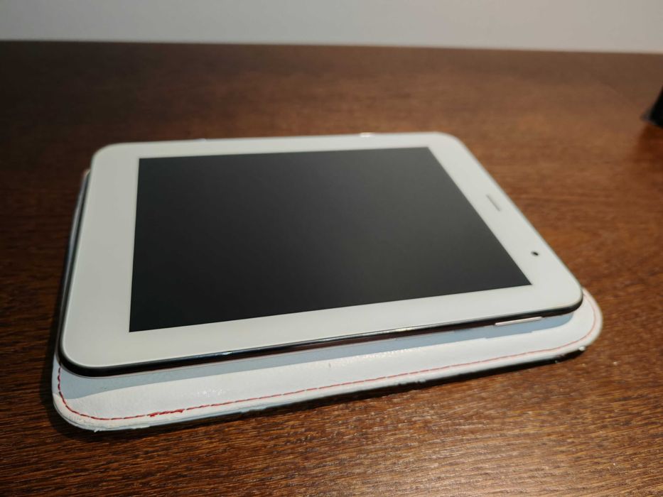 Tablet Prestigio Multipad 4 Ultimate 8.0 3G