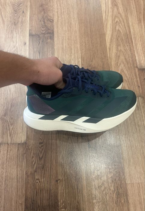 Кросівки Adidas Adizero Evo SL
