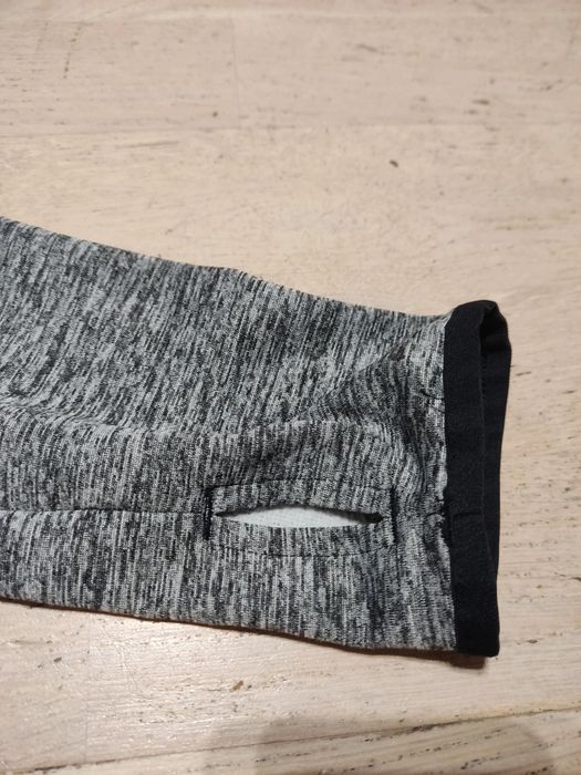 Bluza Under Armour rozm M