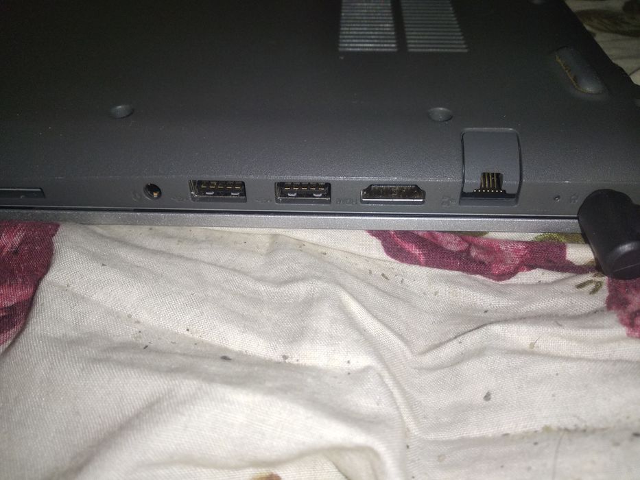 Lenovo 320 продам