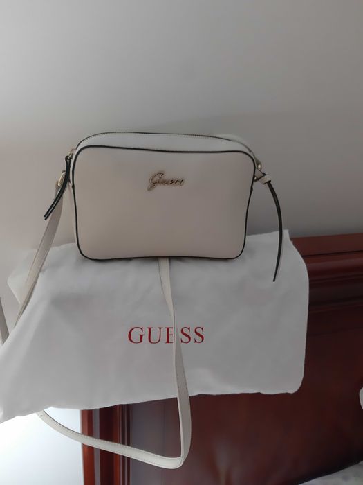 Guess - Bolsa original