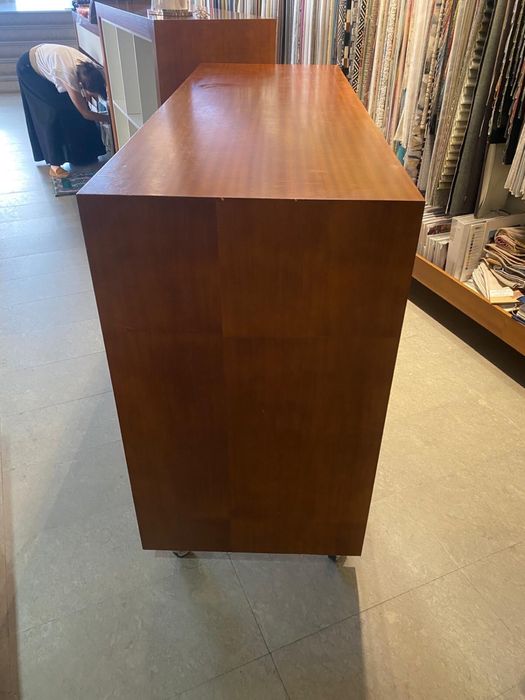 Vendo moveis/estantes