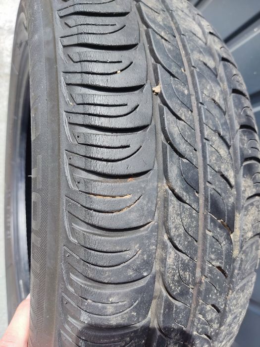 Sprzedam oponę letnią 185/65R15 88H