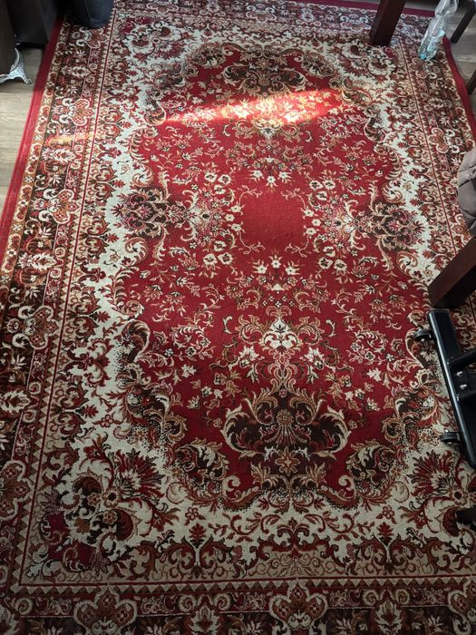 Dywan  200cm x300 cm