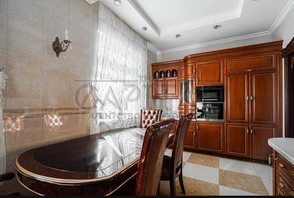 Продажа дома, Новые Петровцы, Вышгородский р-н