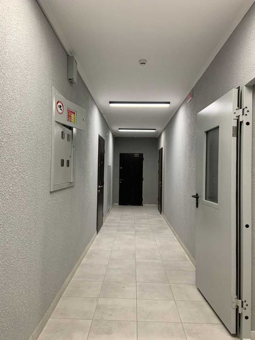 3-кімнатна квартира за адресою вул. Татарська (площа 82 м²) - Atlanta.ua - фото 7