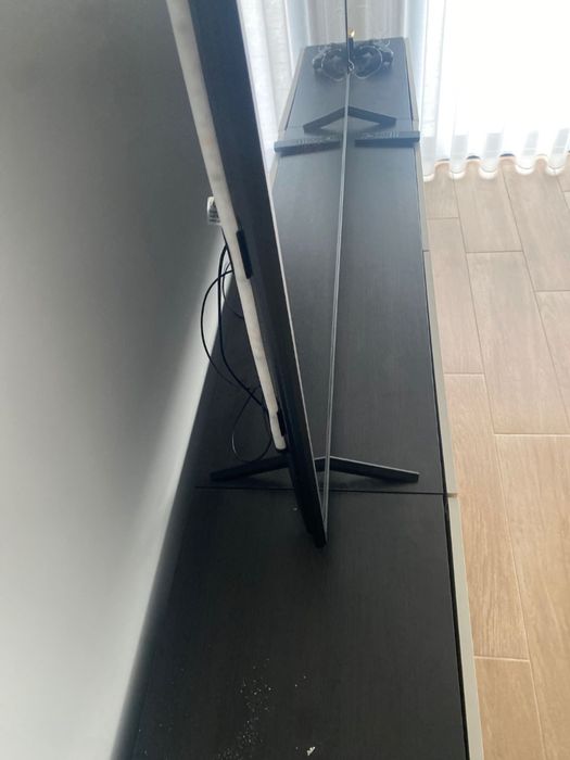 Movel TV besta IKEA