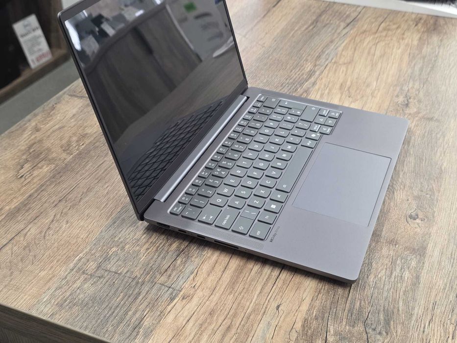 Laptop Lenovo IdeaPad Pro 5 14AKP10 Ryzen AI 7 350/32GB/512GB/WIN11 stan bdb gwarancja
