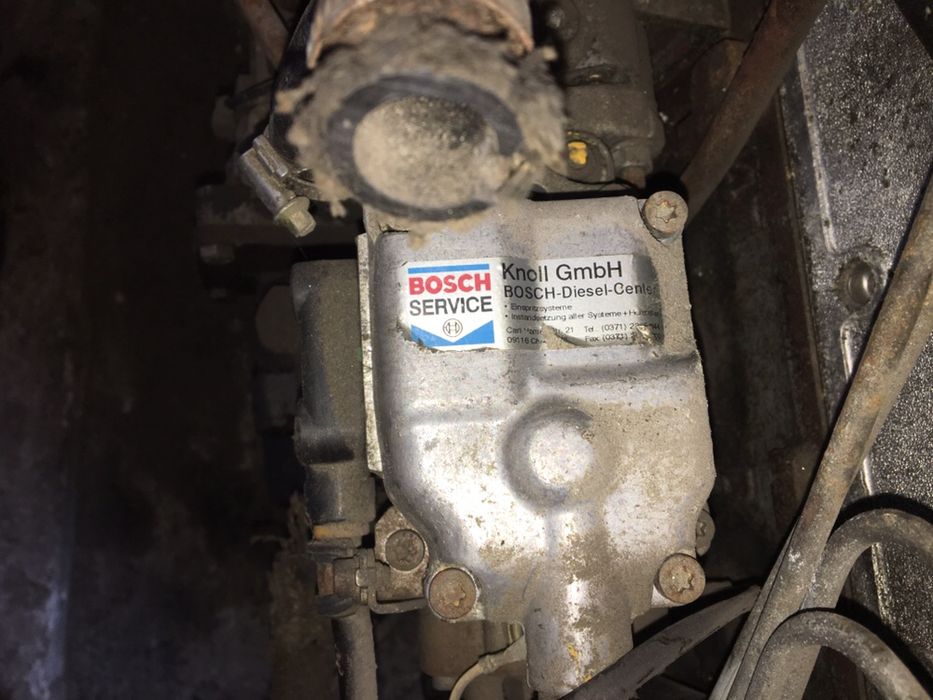 Двигатель Iveco Fiat Ducato 2.8