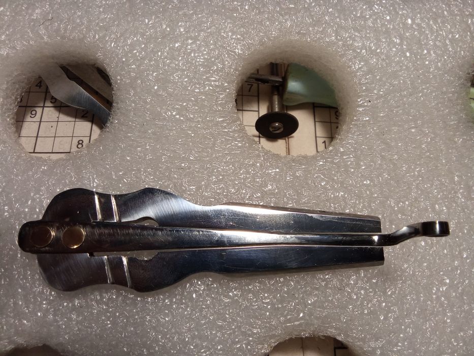 Варган,Дрымба, Хомус