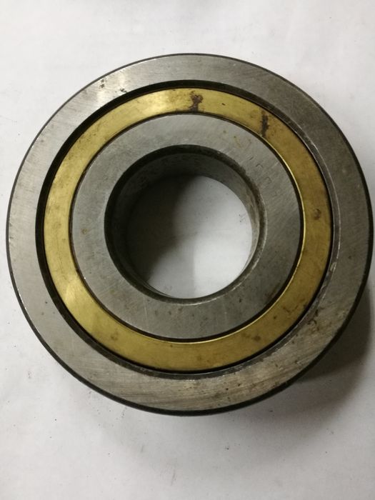 Подшипники 120Г2, 3, 313, 218, 219К5, А-1000 822 Д