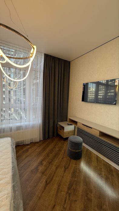 1-кімнатна квартира за адресою Куликове поле пл. (площа 34 м²) - Atlanta.ua - фото 7