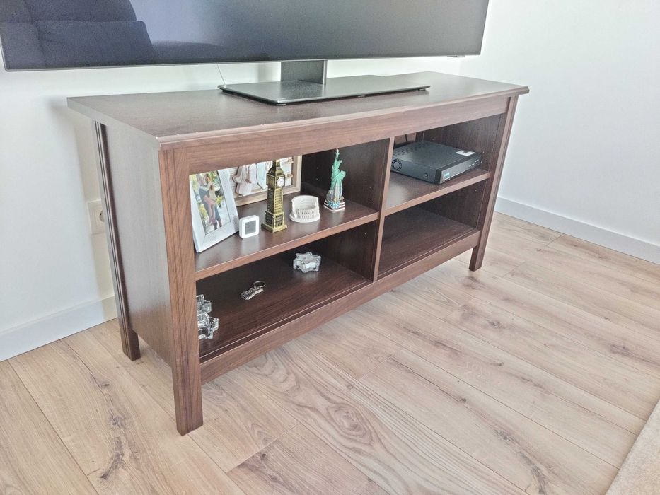 Movel de televisão