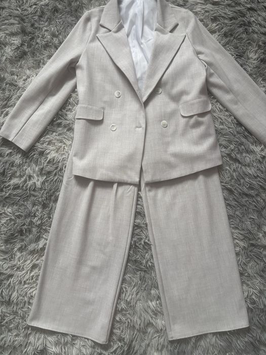 Костюм , піджак , штани