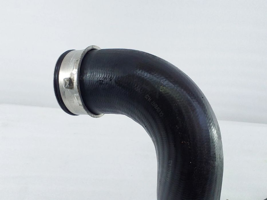Tubo do intercooler VOLKSWAGEN Passat Variant (3C5)