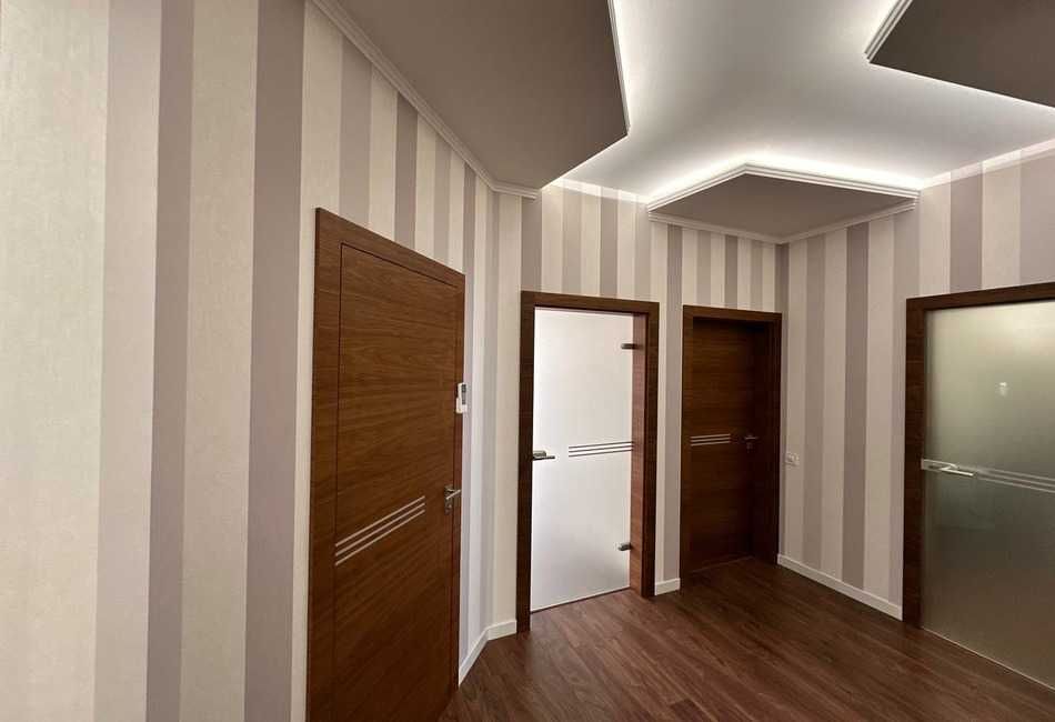 3-rooms apartment apartment by the address st. Kulikovo pole pl Oktyabrskoy revolyutsii pl (area 100 m²) - Atlanta.ua - photo 9