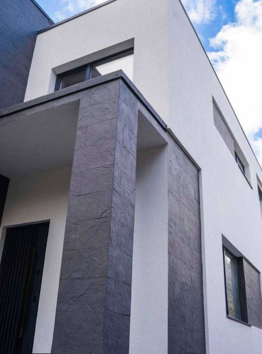 Продаж дуплекса біля Бучанського парку