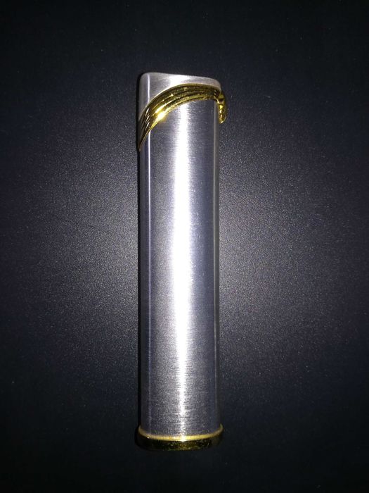 Isqueiros PLAYBOY & Outros modelos, Super SEXY- 10€, á escolha- NOVOS!