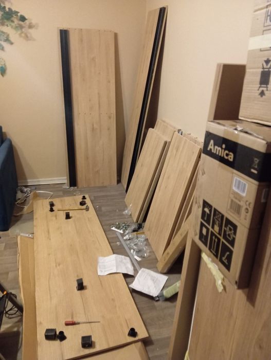 Złota Rączka na telefon