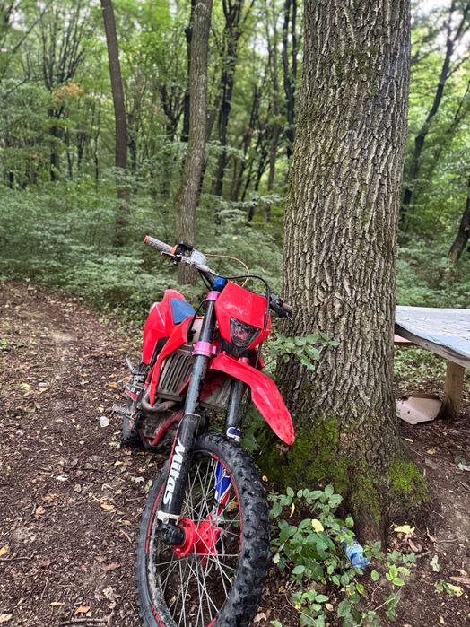 Кові макс 300 на доках