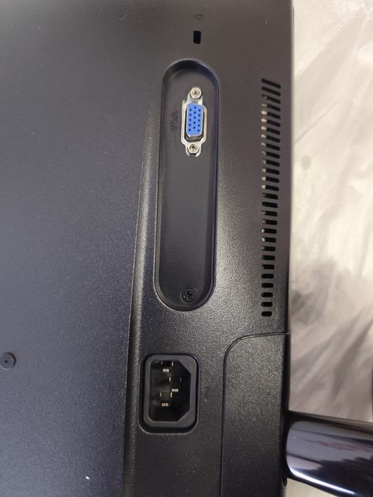 Asus VS197 LCD Monitor447415068331223045