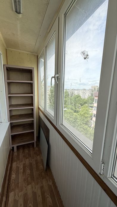 Продаж 3 кім квартири вул. Чкалова площа 63 м - View 5