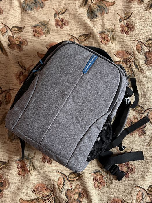 Продам Рюкзак для квадрокоптера DJI Phantom