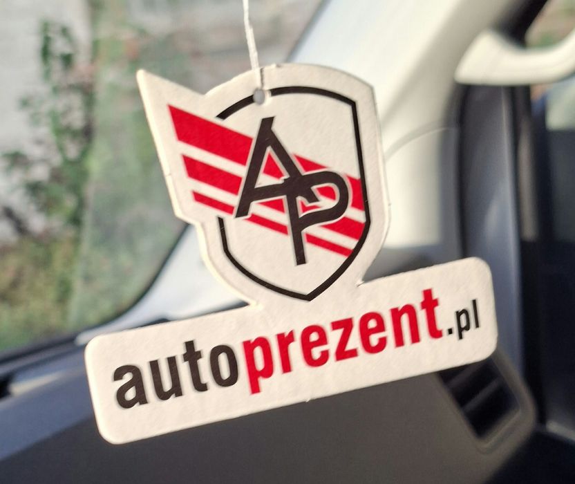 Odstąpię voucher