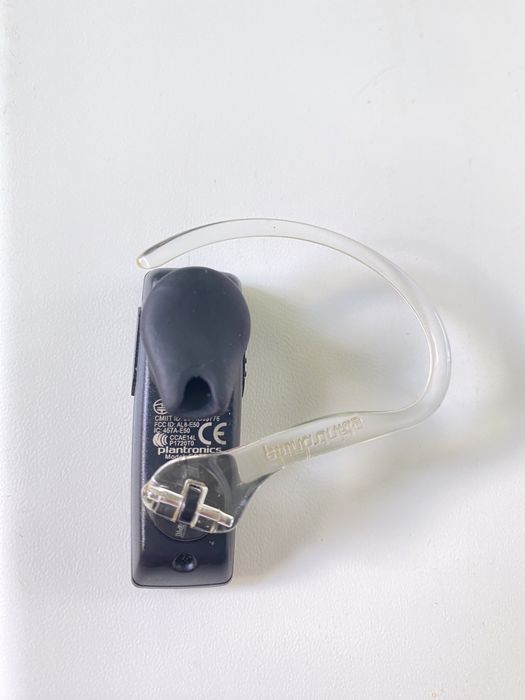 Bluetooth-гарнитура Plantronics Explorer 55