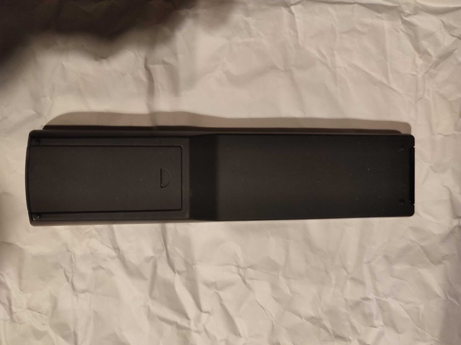 Telecomando Denon RC-1145