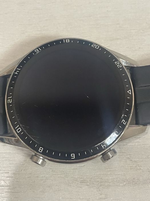 Huawei watch gt 2 46mm