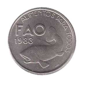 Moedas de 25$00 normais e comemorativas (LOTE) 420 moedas