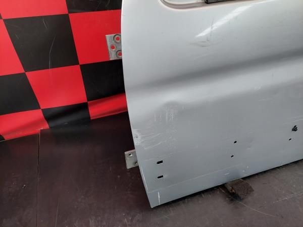 Porta frente esquerda CITROËN Berlingo Van (M_)