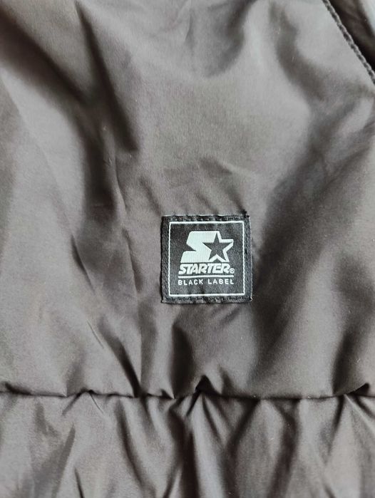 Продам костюм комплект STARTER