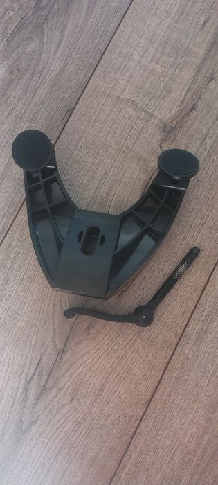 Kierownica Thrustmaster t248 Xbox/Pc