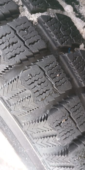 Міцубісі паджеро вагон 2007 газ- бензин