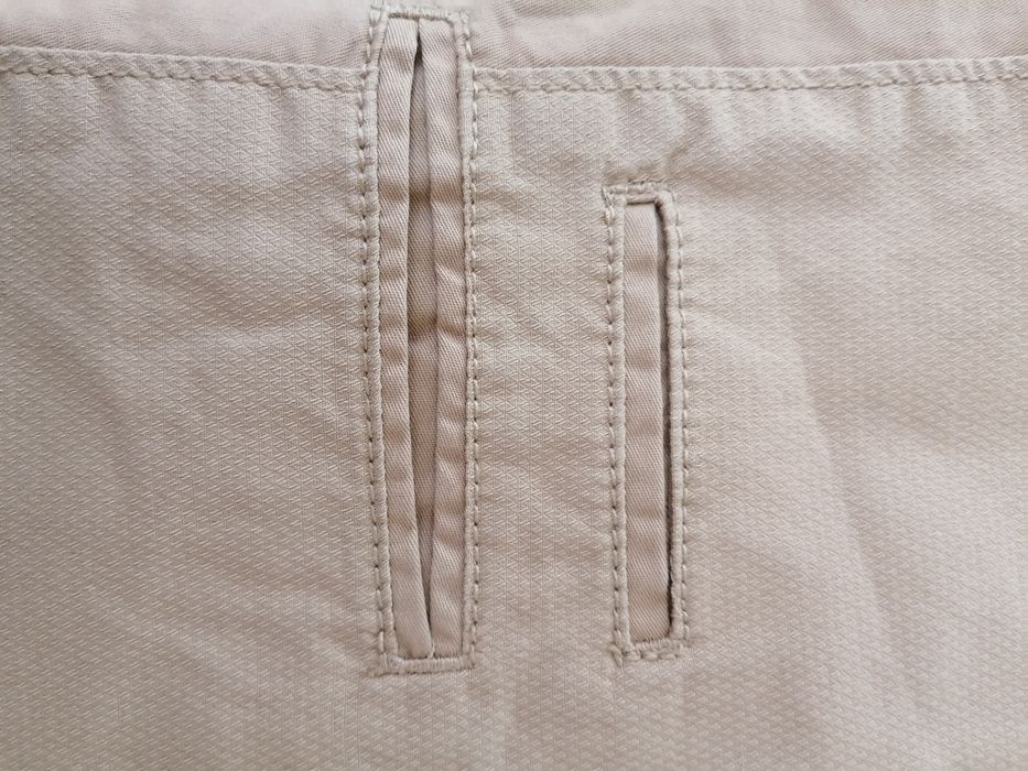 Colete menino Okaidi