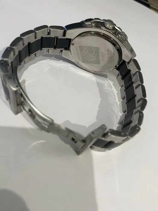 Zegarek męski GUESS HIT!!!
