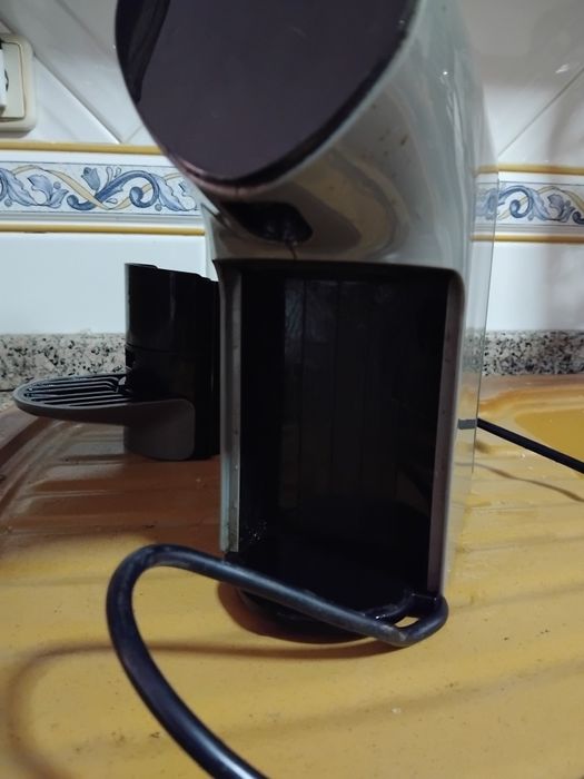 Continente Coffee Machine447344977863004164