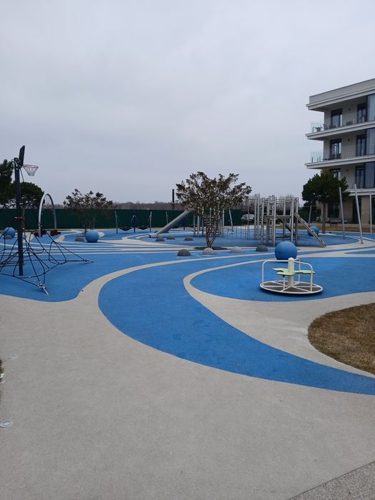 2-комнатная квартира по адресу ул. Васильковская (площадь 85 м²) - Atlanta.ua - фото 18