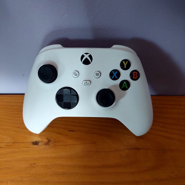Xbox Séries  S 200€