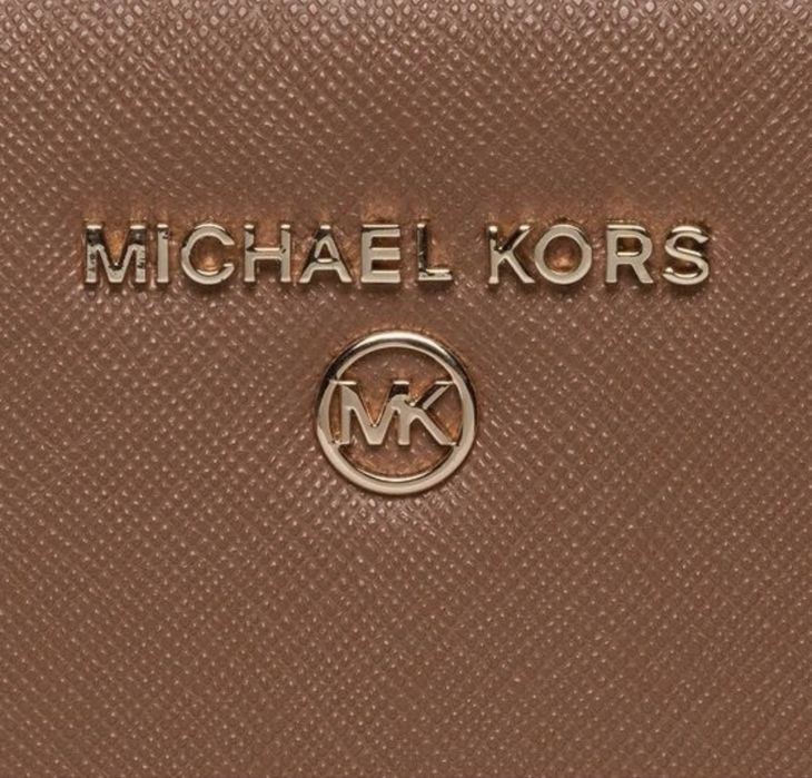 Сумка michael kors оригінал нова