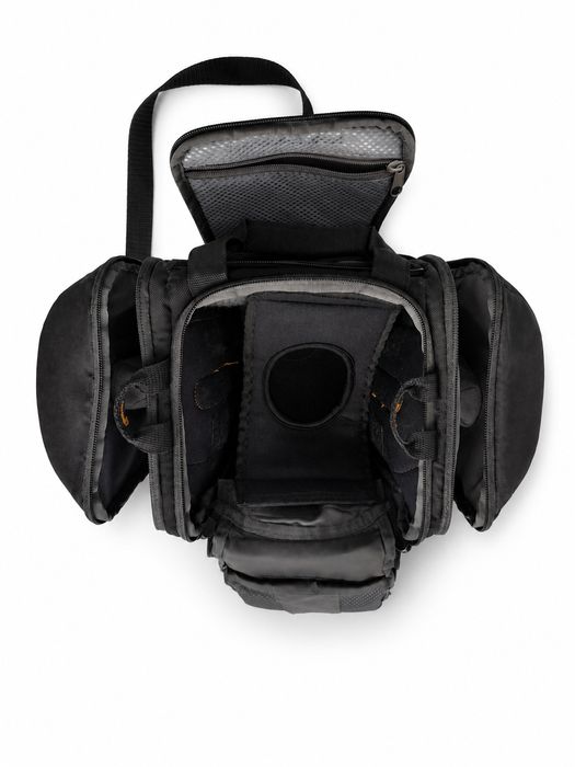 Sony a6400 + 2 Lentes + Acessórios