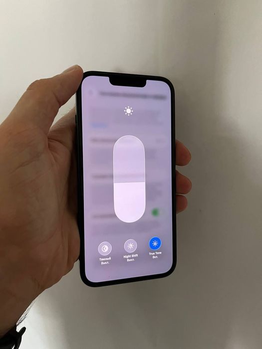 Iphone 13  128gb