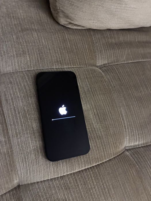 Iphone 14 128 gb