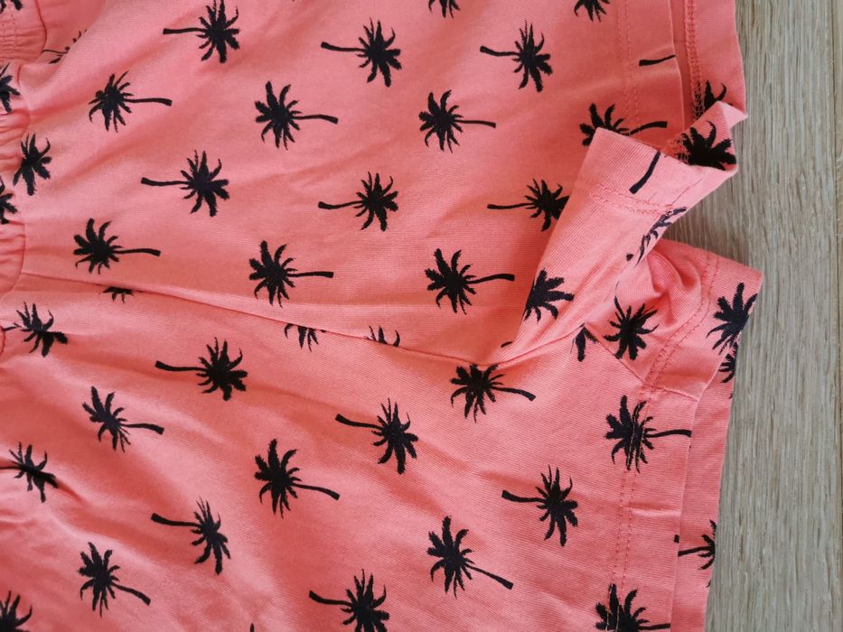 Kombinezon r. 146-152 Pepperts